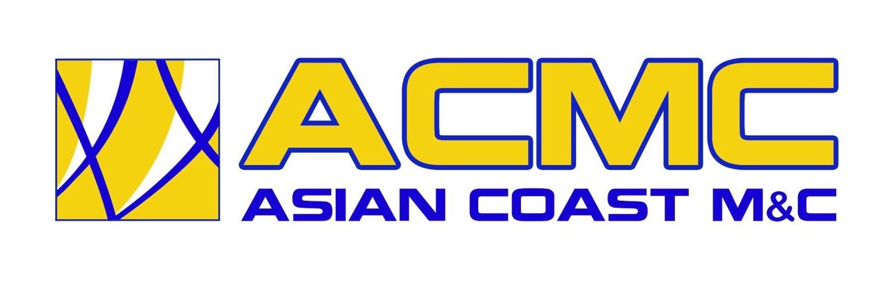 ACMC VIETNAM