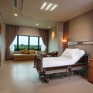 SẢN PHẨM & DỊCH VỤ KHÁC